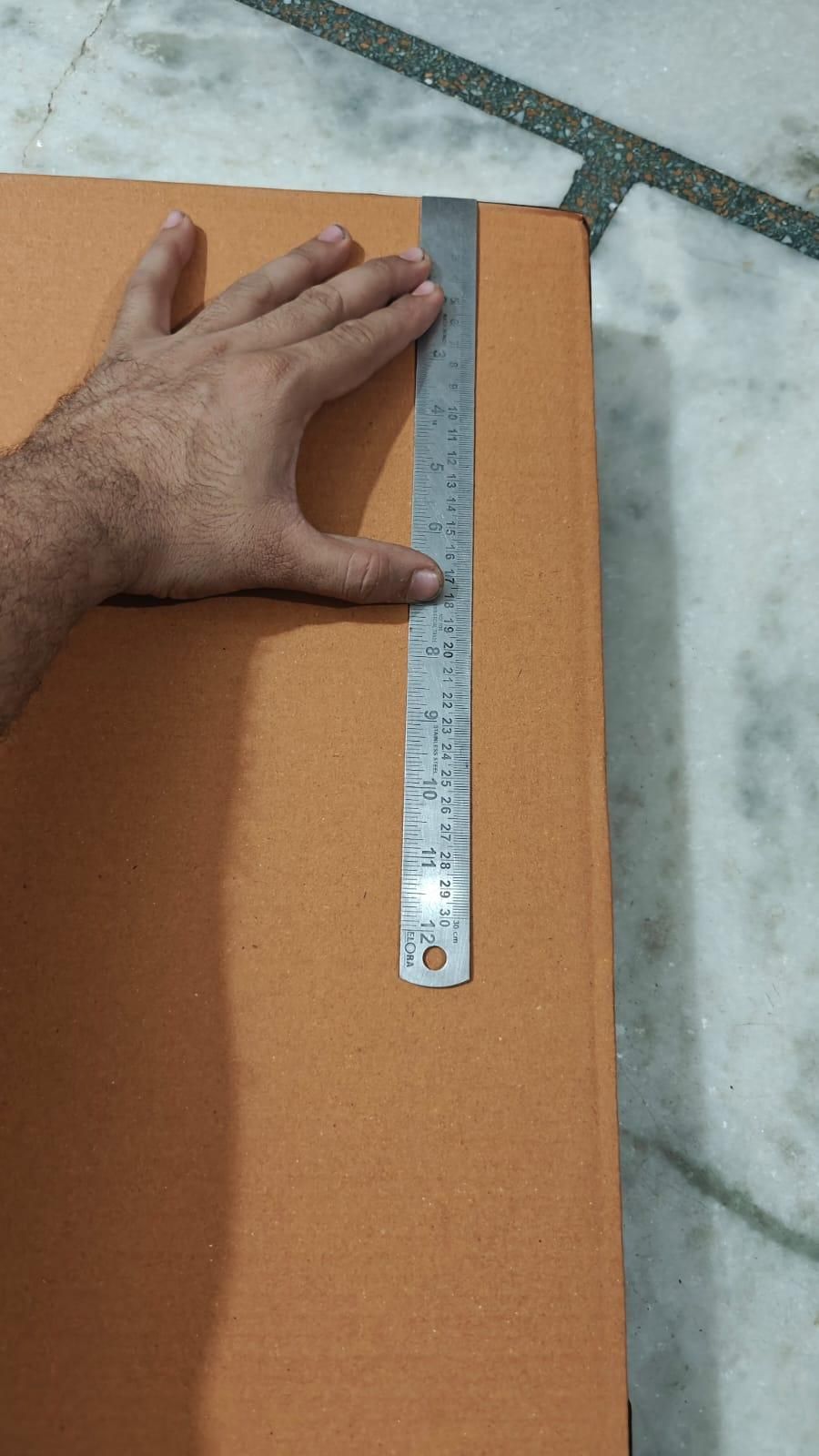 Puppy Potty Training Pad | Washable & Reusable Leak-Proof Dog Training Mat