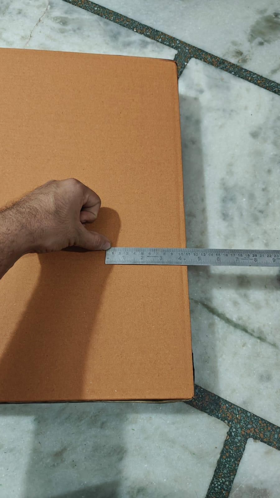 Puppy Potty Training Pad | Washable & Reusable Leak-Proof Dog Training Mat