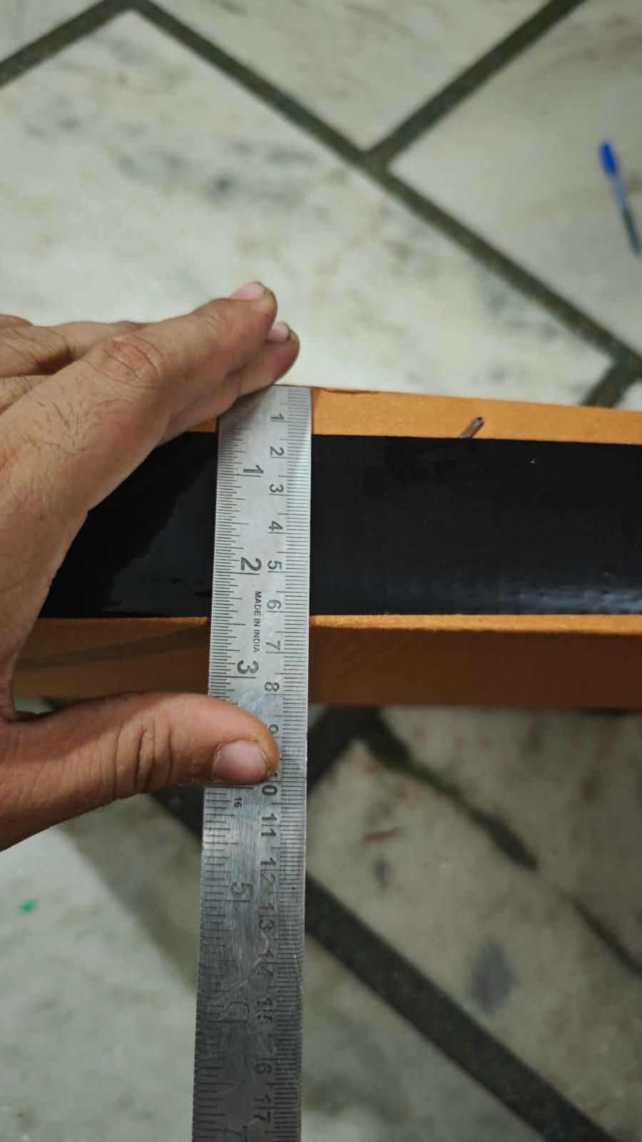 Puppy Potty Training Pad | Washable & Reusable Leak-Proof Dog Training Mat