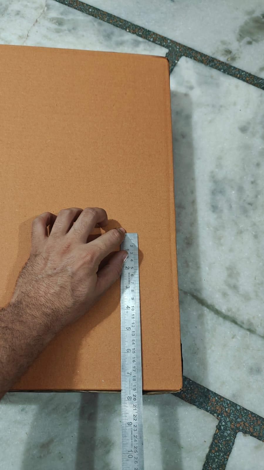 Puppy Potty Training Pad | Washable & Reusable Leak-Proof Dog Training Mat