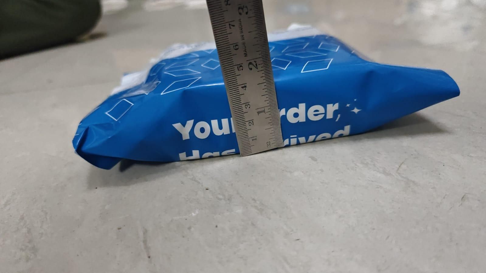 Digital Clock Keychain | LED Time Display Mini Pocket Watch (Assorted Colors)